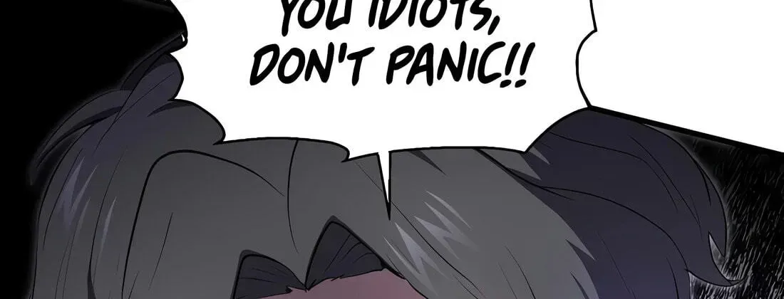 Leveling Up With Skills Chapter 155 page 86 - 