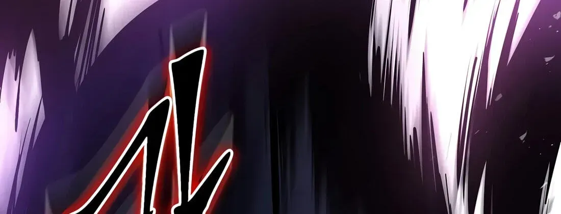 Leveling Up With Skills Chapter 155 page 88 - 