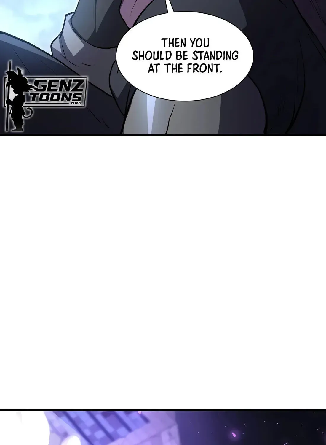 Leveling Up With Skills Chapter 155 page 99 - 