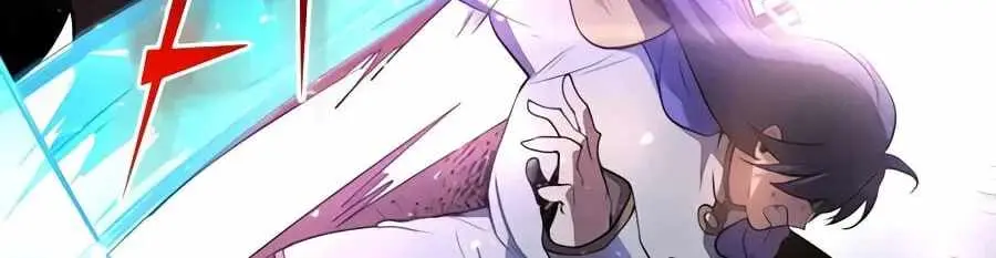 Leveling Up With Skills Chapter 156 page 106 - 