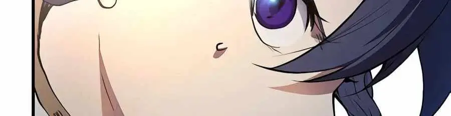 Leveling Up With Skills Chapter 156 page 108 - 