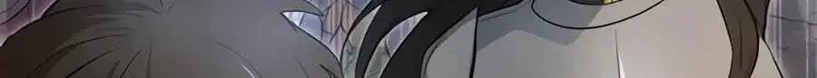 Leveling Up With Skills Chapter 156 page 112 - 