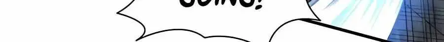 Leveling Up With Skills Chapter 156 page 122 - 
