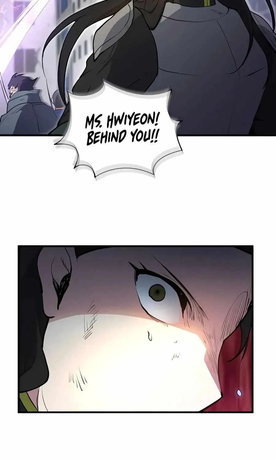 Leveling Up With Skills Chapter 156 page 125 - 