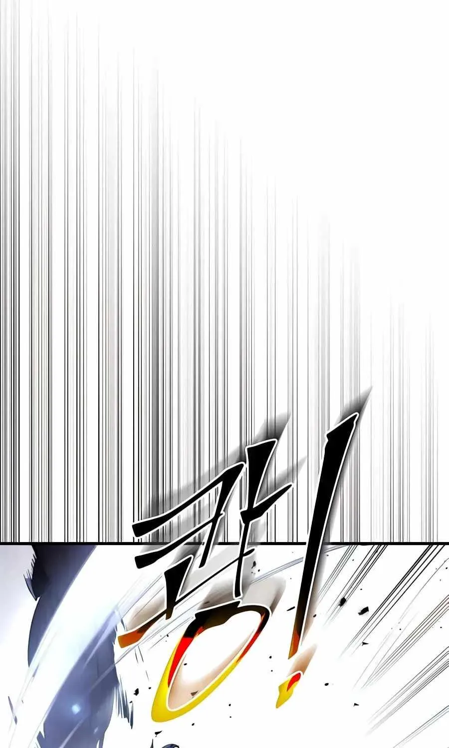 Leveling Up With Skills Chapter 156 page 127 - 