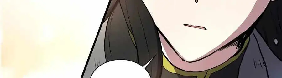 Leveling Up With Skills Chapter 156 page 132 - 