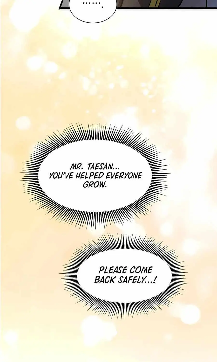 Leveling Up With Skills Chapter 156 page 133 - 