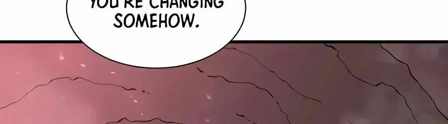 Leveling Up With Skills Chapter 156 page 140 - 