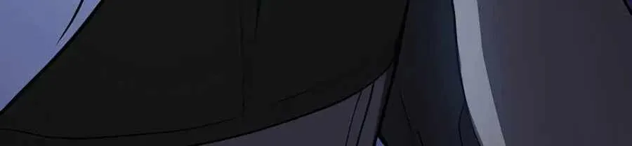 Leveling Up With Skills Chapter 156 page 146 - 