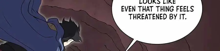 Leveling Up With Skills Chapter 156 page 148 - 