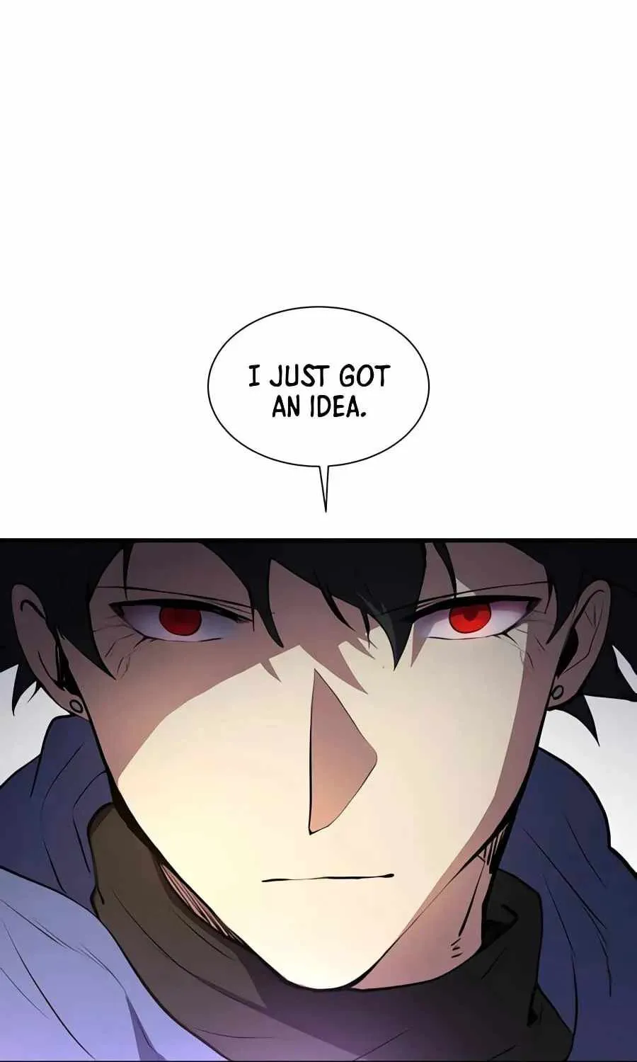 Leveling Up With Skills Chapter 156 page 151 - 