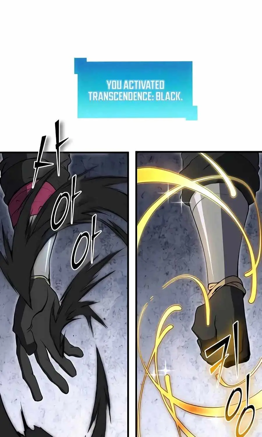 Leveling Up With Skills Chapter 156 page 153 - 