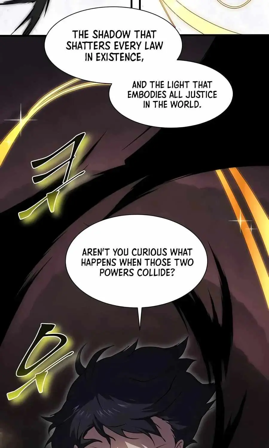 Leveling Up With Skills Chapter 156 page 155 - 