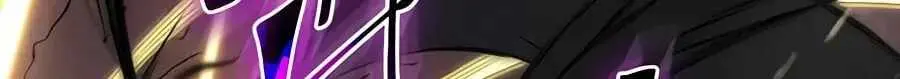 Leveling Up With Skills Chapter 156 page 162 - 