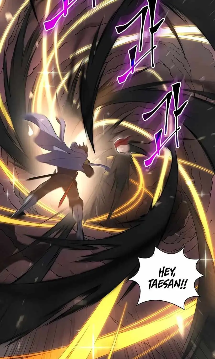 Leveling Up With Skills Chapter 156 page 163 - 