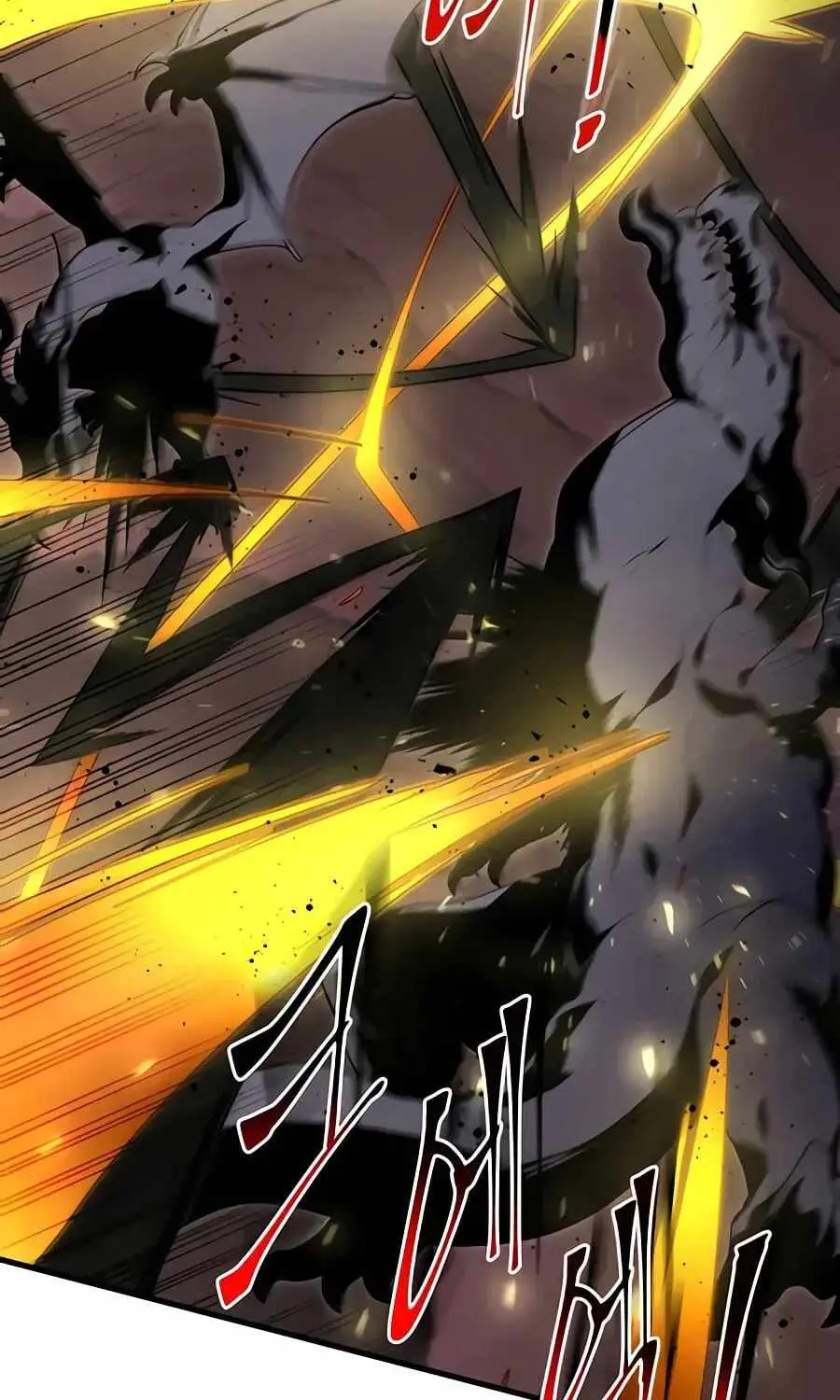 Leveling Up With Skills Chapter 156 page 167 - 
