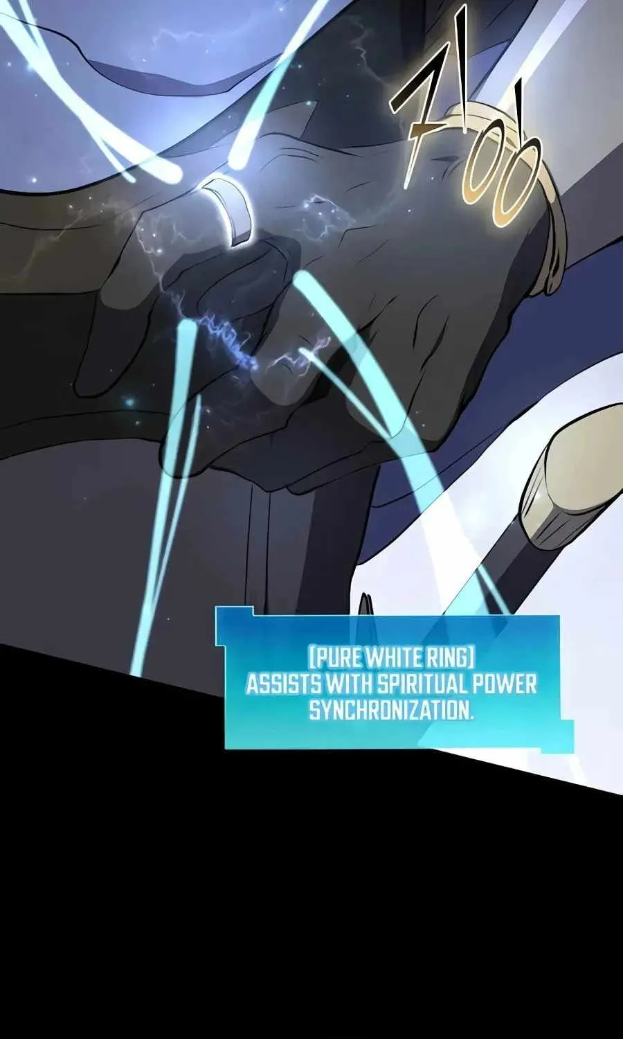 Leveling Up With Skills Chapter 156 page 173 - 