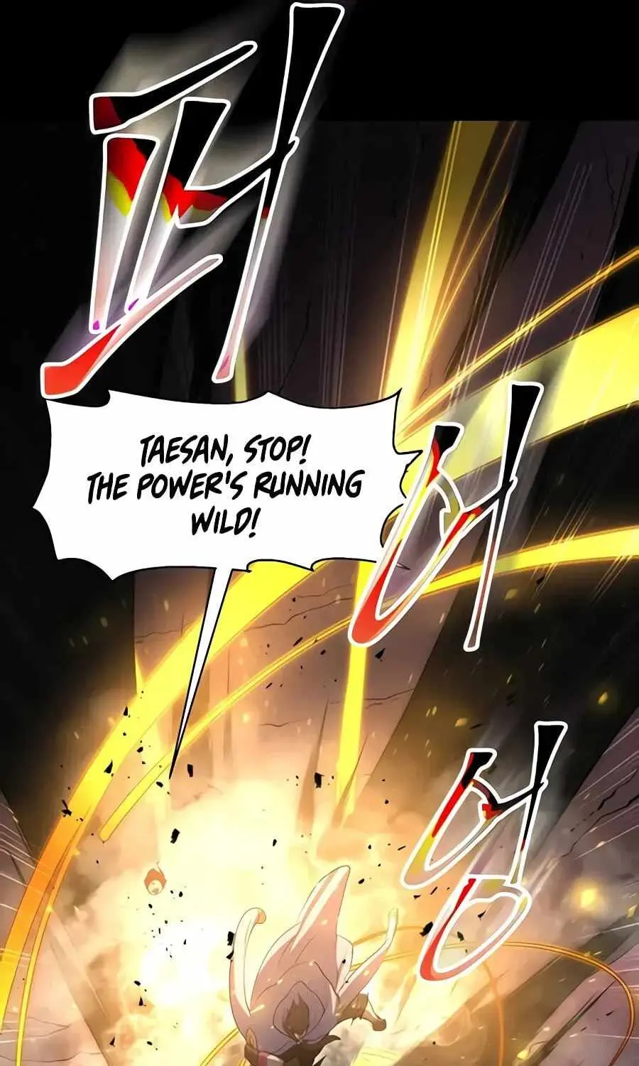 Leveling Up With Skills Chapter 156 page 175 - 