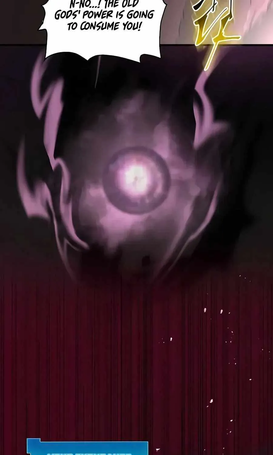 Leveling Up With Skills Chapter 156 page 185 - 