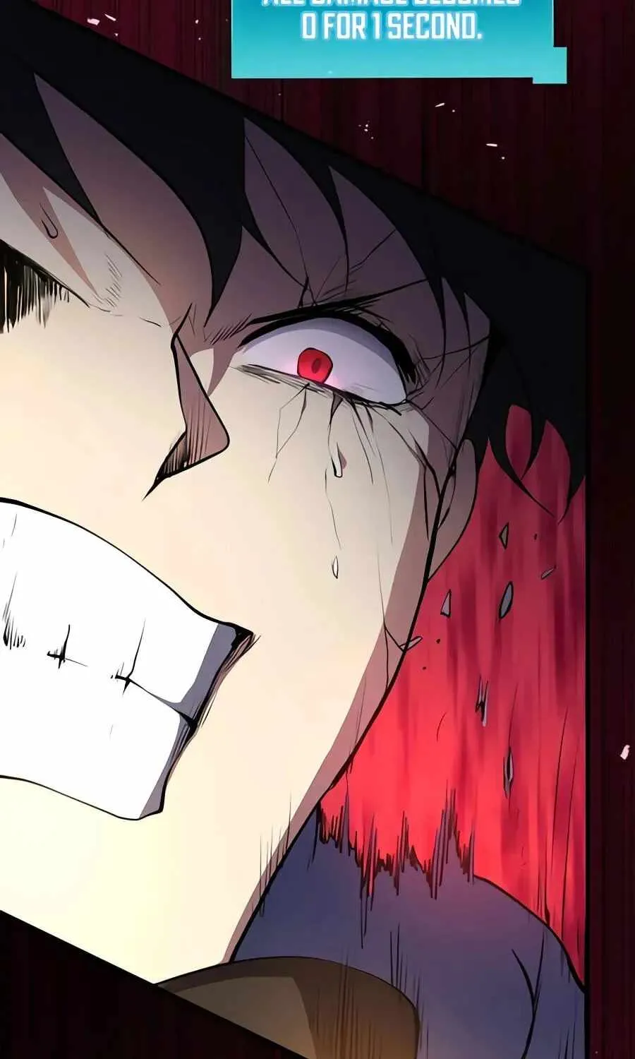 Leveling Up With Skills Chapter 156 page 187 - 