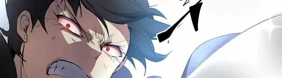 Leveling Up With Skills Chapter 156 page 192 - 