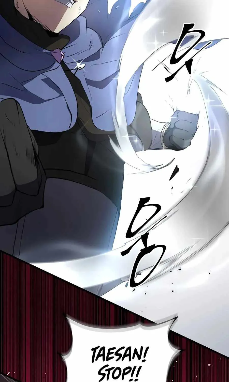 Leveling Up With Skills Chapter 156 page 193 - 