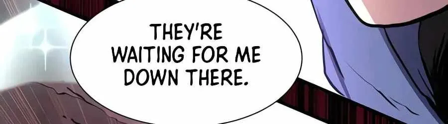 Leveling Up With Skills Chapter 156 page 198 - 