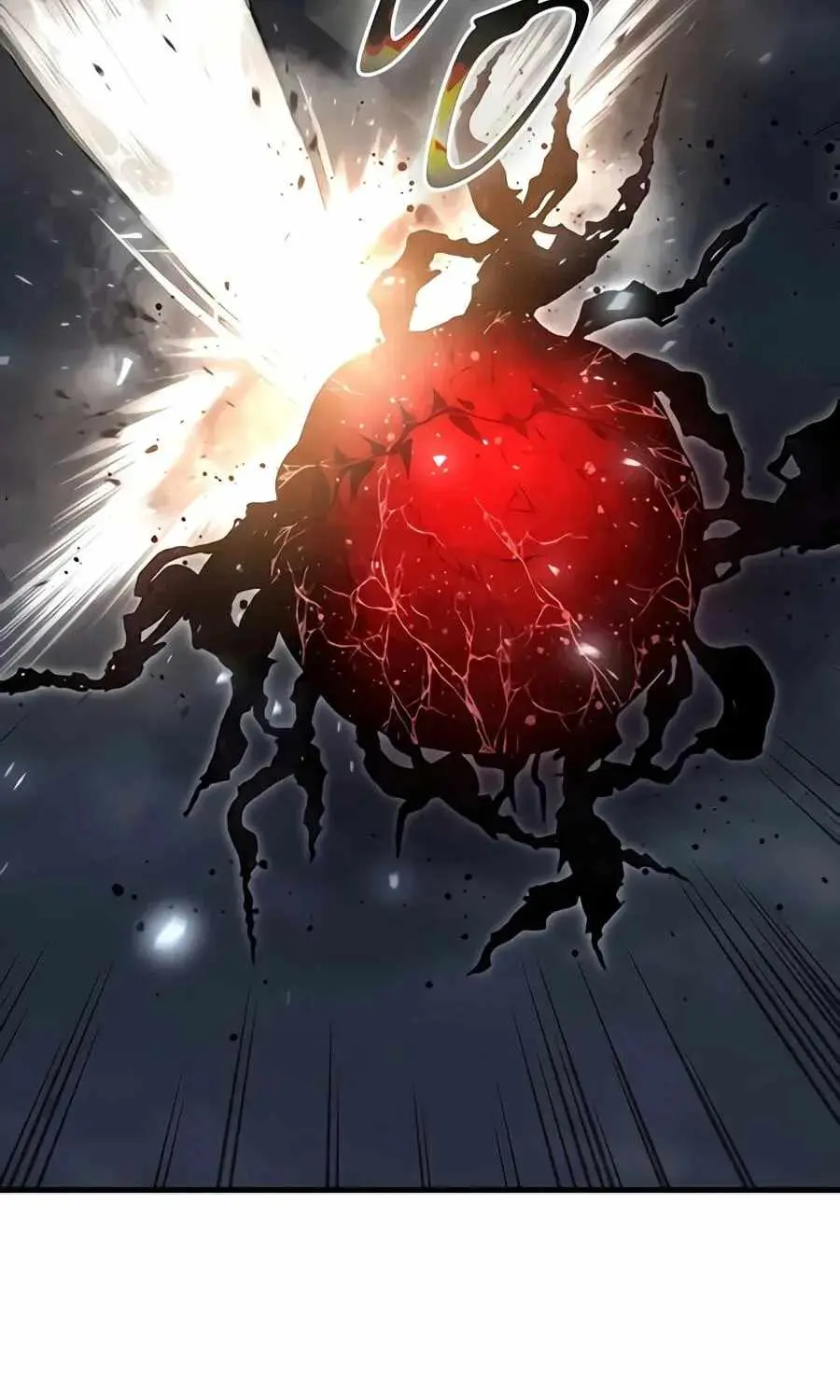 Leveling Up With Skills Chapter 156 page 203 - 