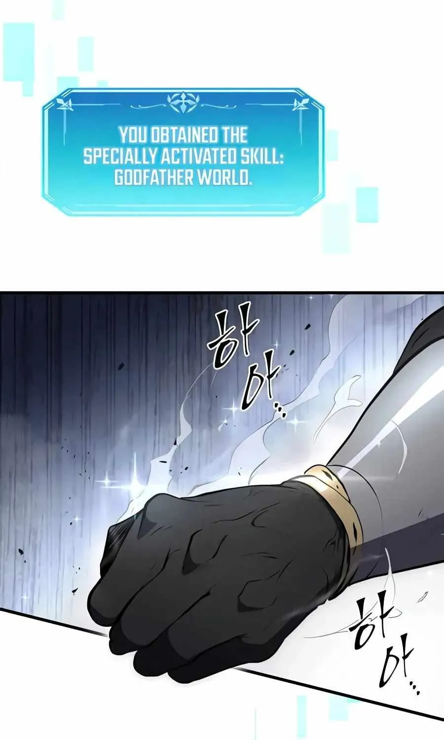 Leveling Up With Skills Chapter 156 page 209 - 