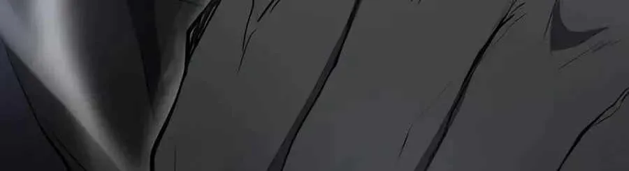 Leveling Up With Skills Chapter 156 page 216 - 