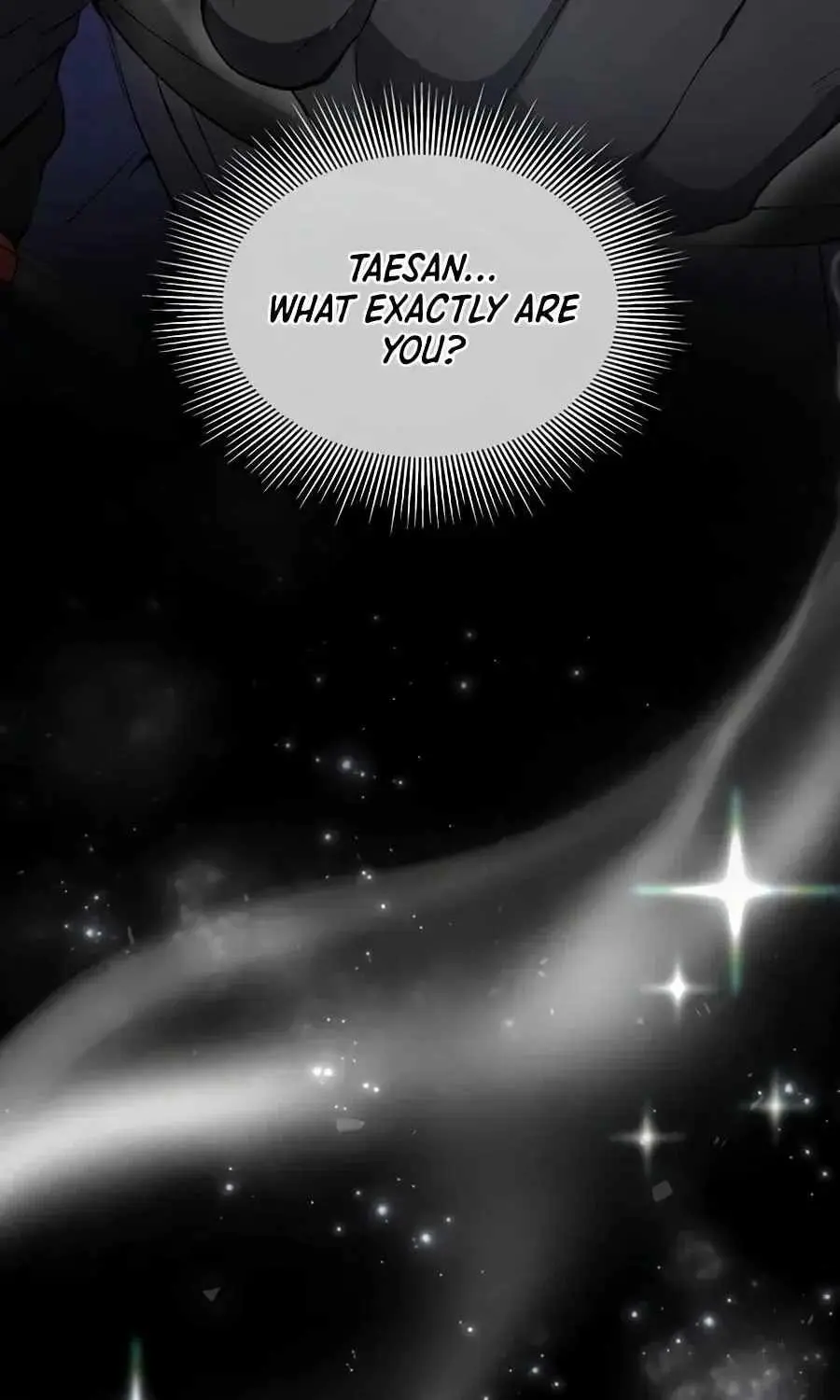 Leveling Up With Skills Chapter 156 page 217 - 
