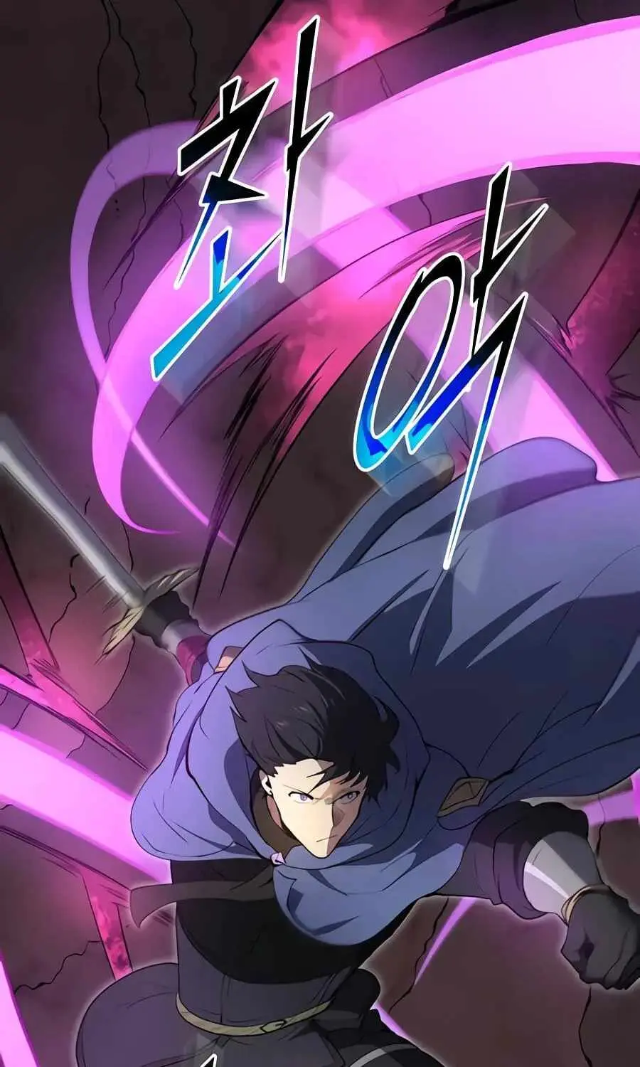 Leveling Up With Skills Chapter 156 page 27 - 