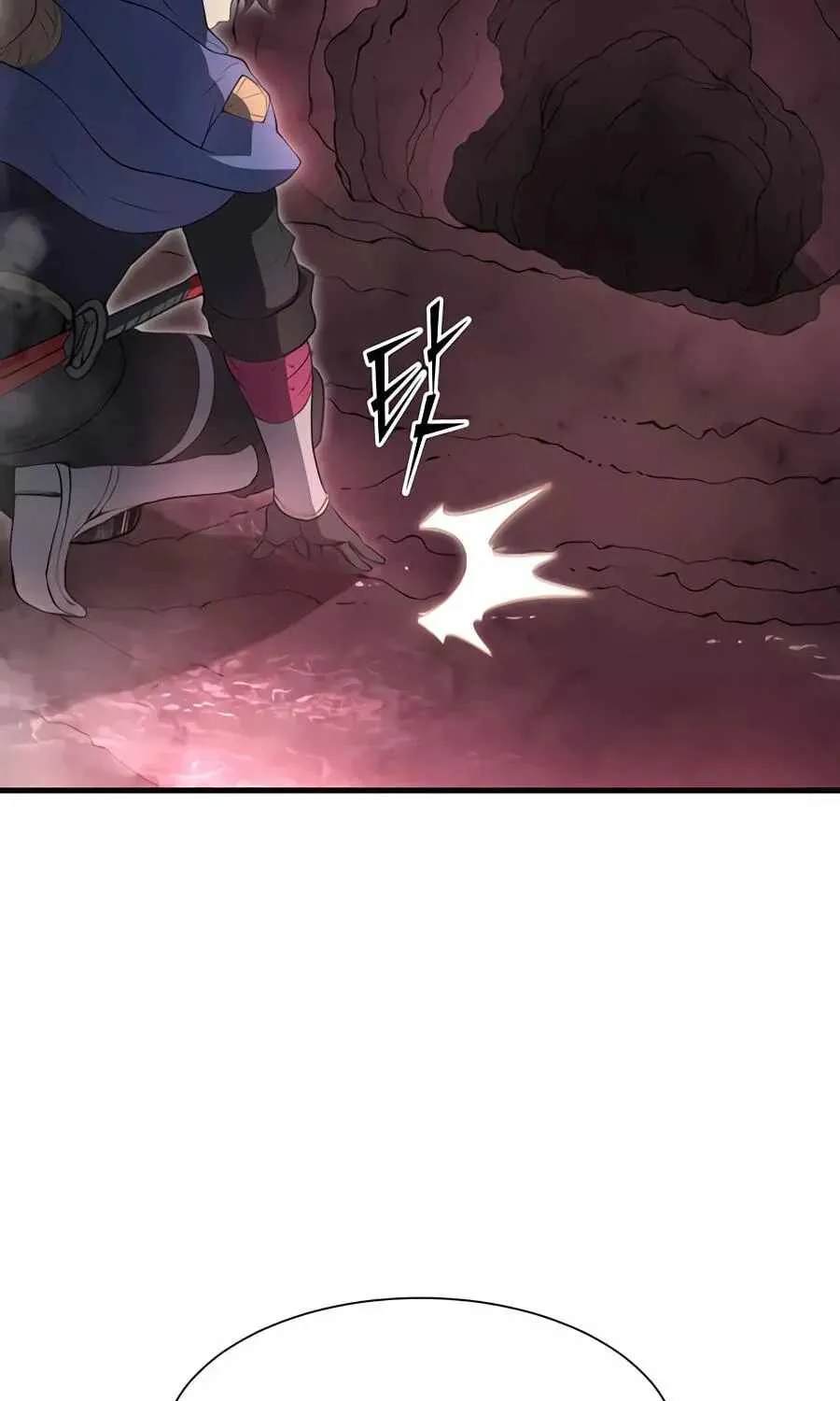 Leveling Up With Skills Chapter 156 page 35 - 
