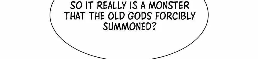 Leveling Up With Skills Chapter 156 page 36 - 