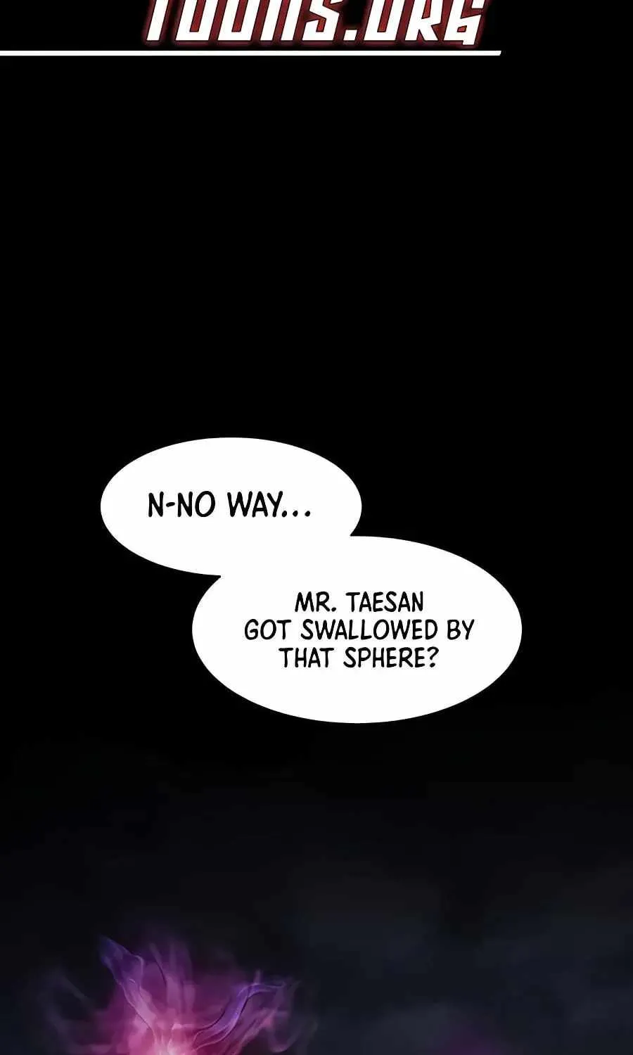 Leveling Up With Skills Chapter 156 page 5 - 