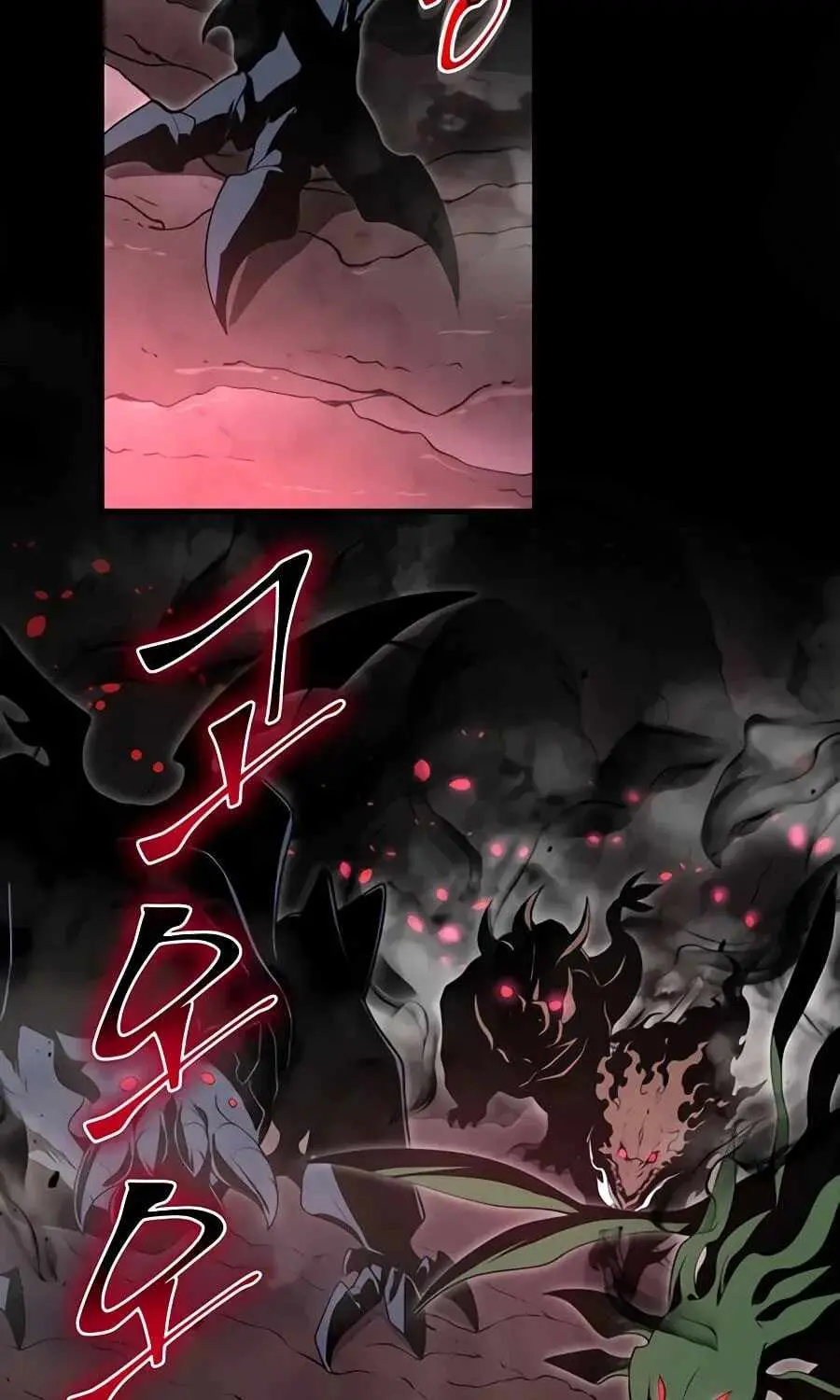 Leveling Up With Skills Chapter 156 page 41 - 