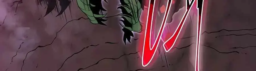 Leveling Up With Skills Chapter 156 page 50 - 