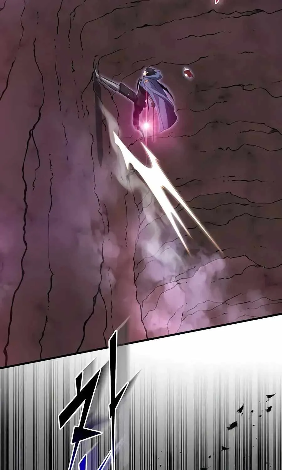 Leveling Up With Skills Chapter 156 page 51 - 