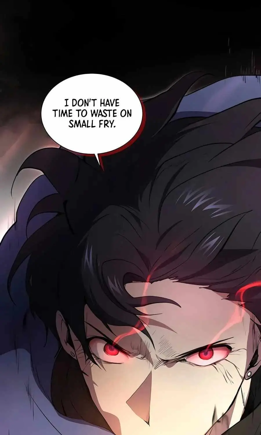 Leveling Up With Skills Chapter 156 page 55 - 