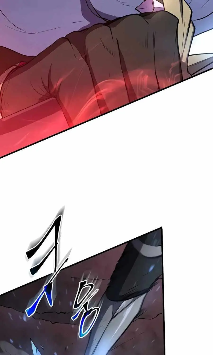 Leveling Up With Skills Chapter 156 page 57 - 