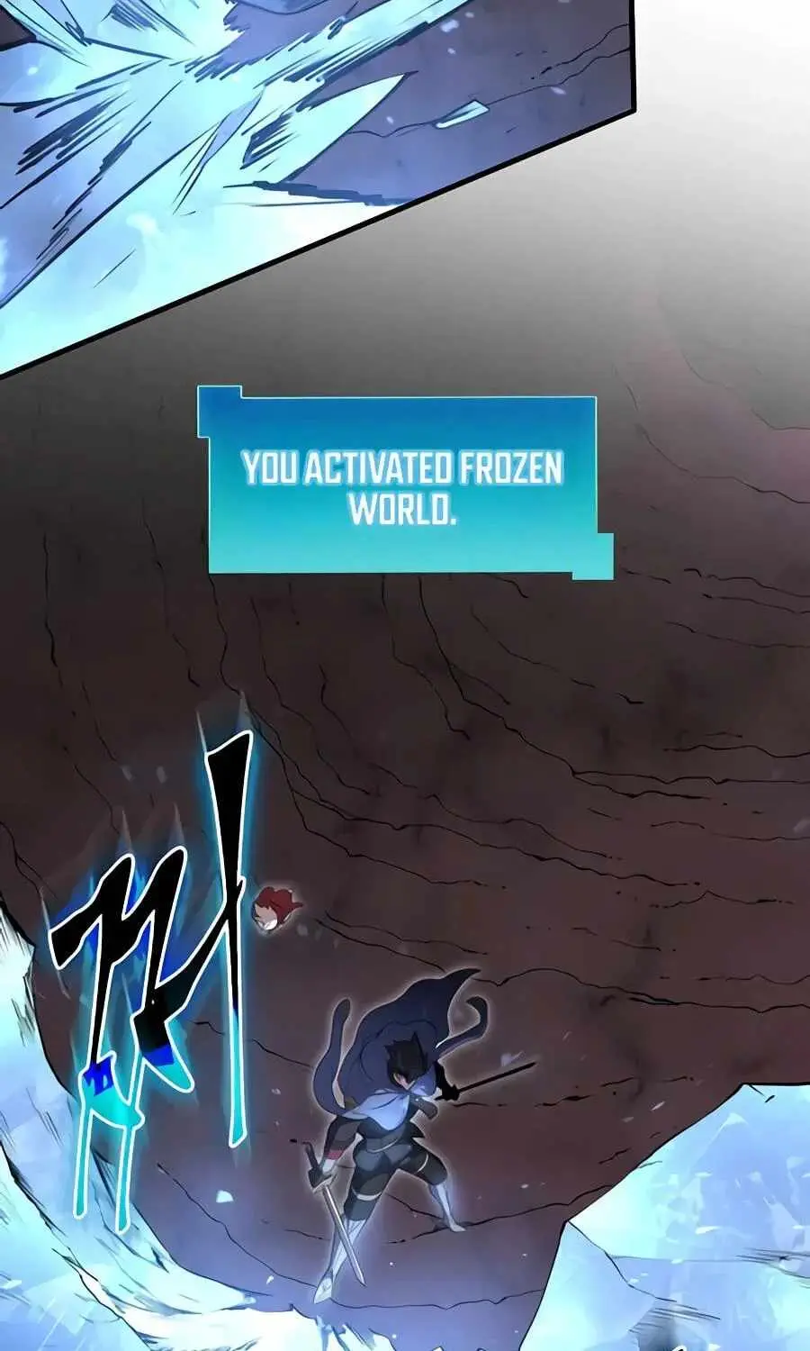 Leveling Up With Skills Chapter 156 page 59 - 