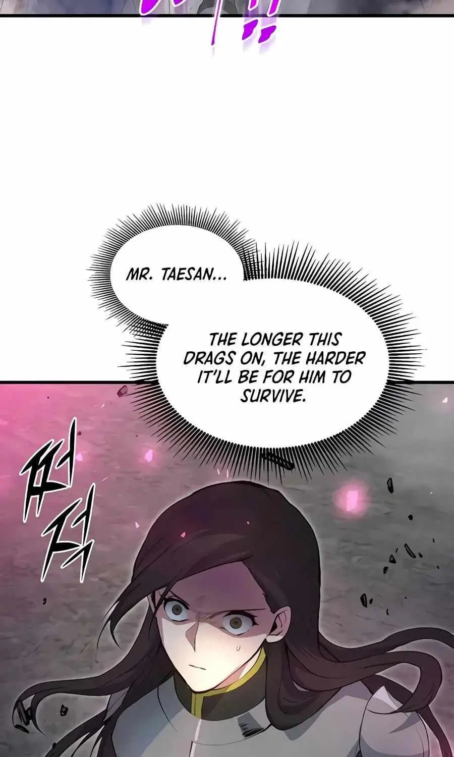 Leveling Up With Skills Chapter 156 page 69 - 