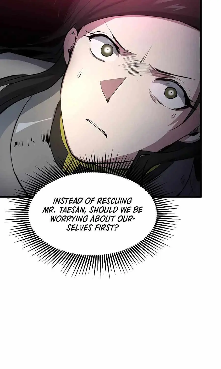 Leveling Up With Skills Chapter 156 page 79 - 