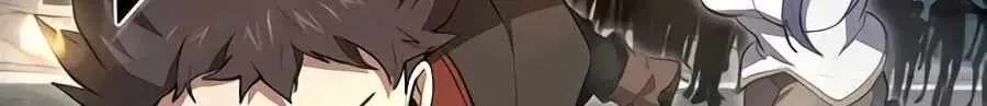 Leveling Up With Skills Chapter 156 page 84 - 