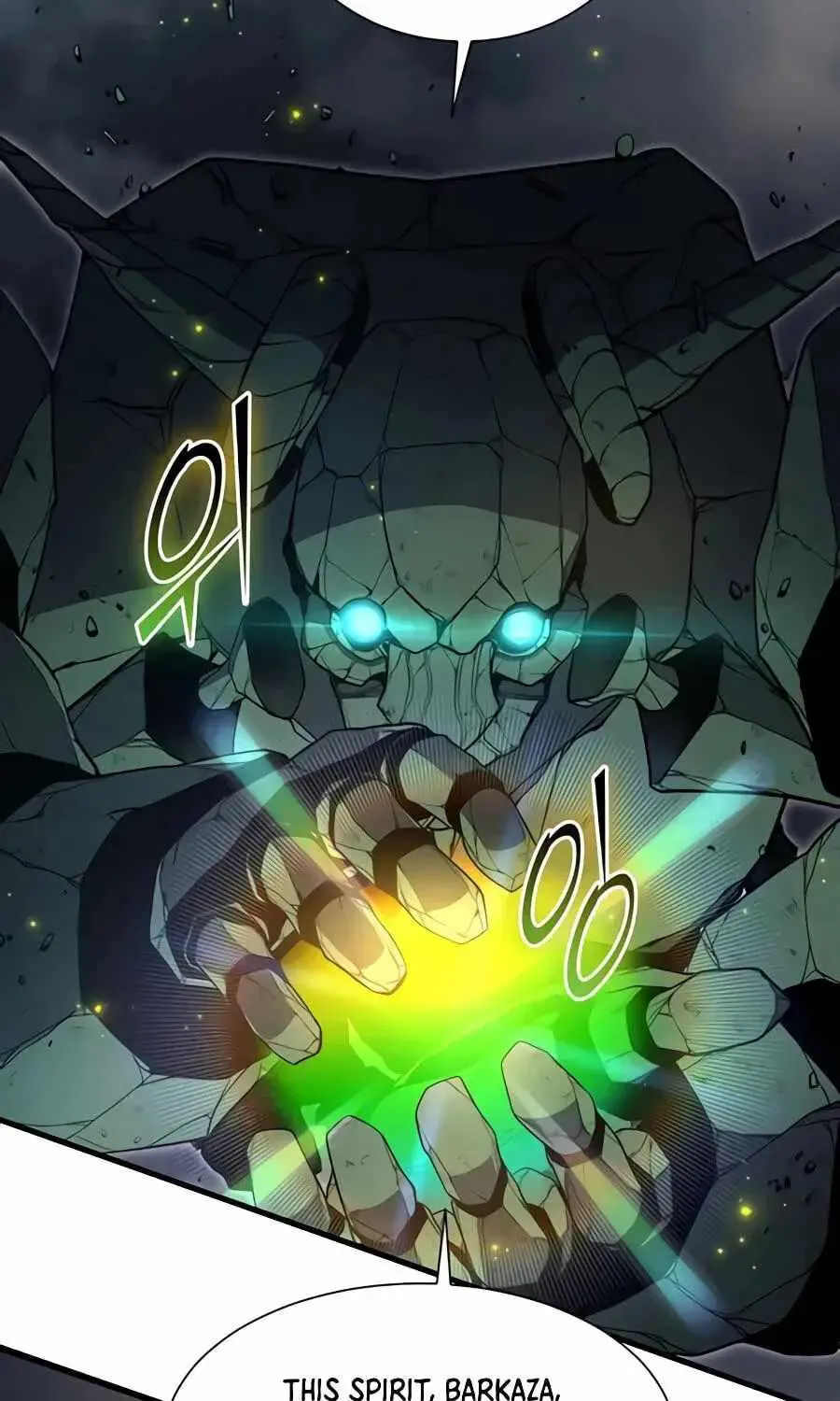 Leveling Up With Skills Chapter 156 page 87 - 