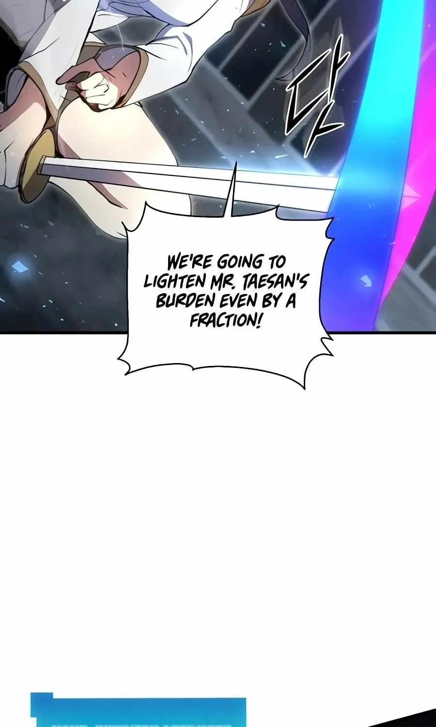Leveling Up With Skills Chapter 156 page 99 - 