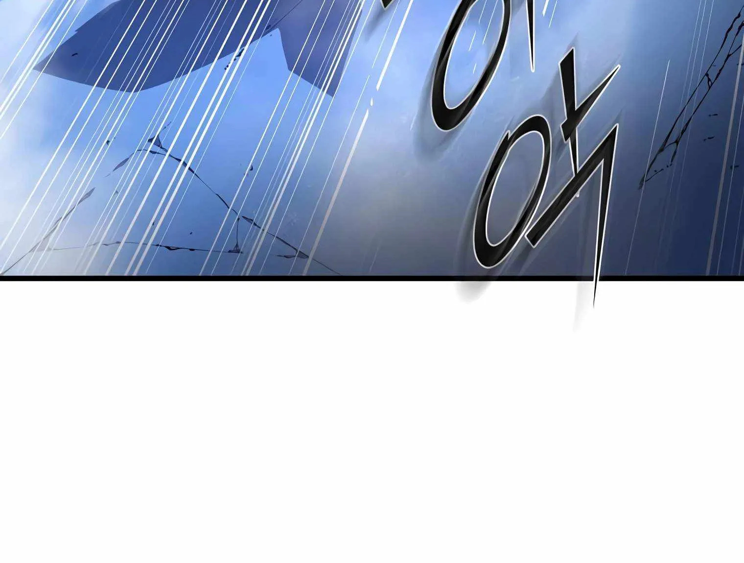 Leveling Up With Skills Chapter 16 page 102 - 