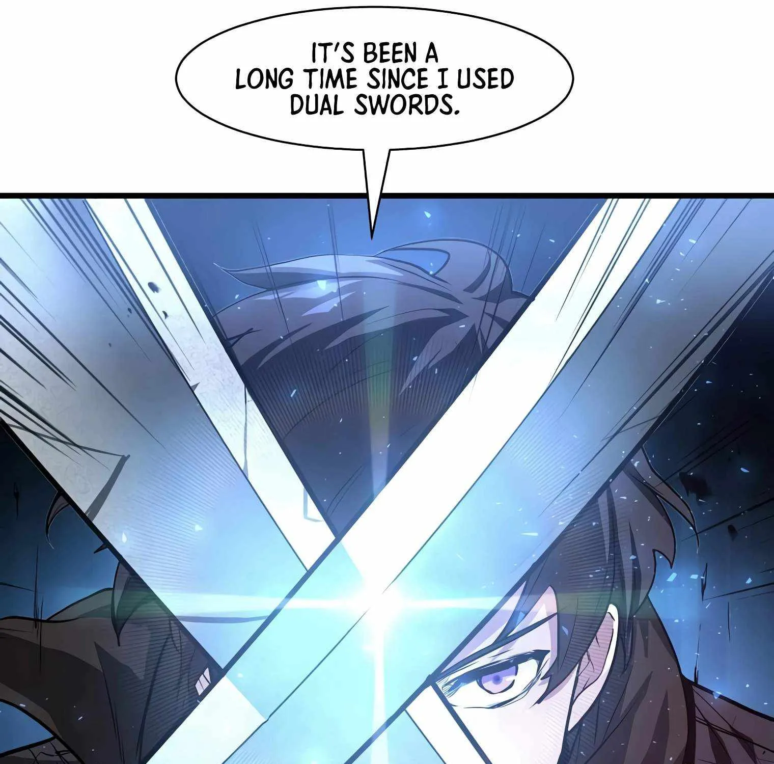 Leveling Up With Skills Chapter 16 page 103 - 