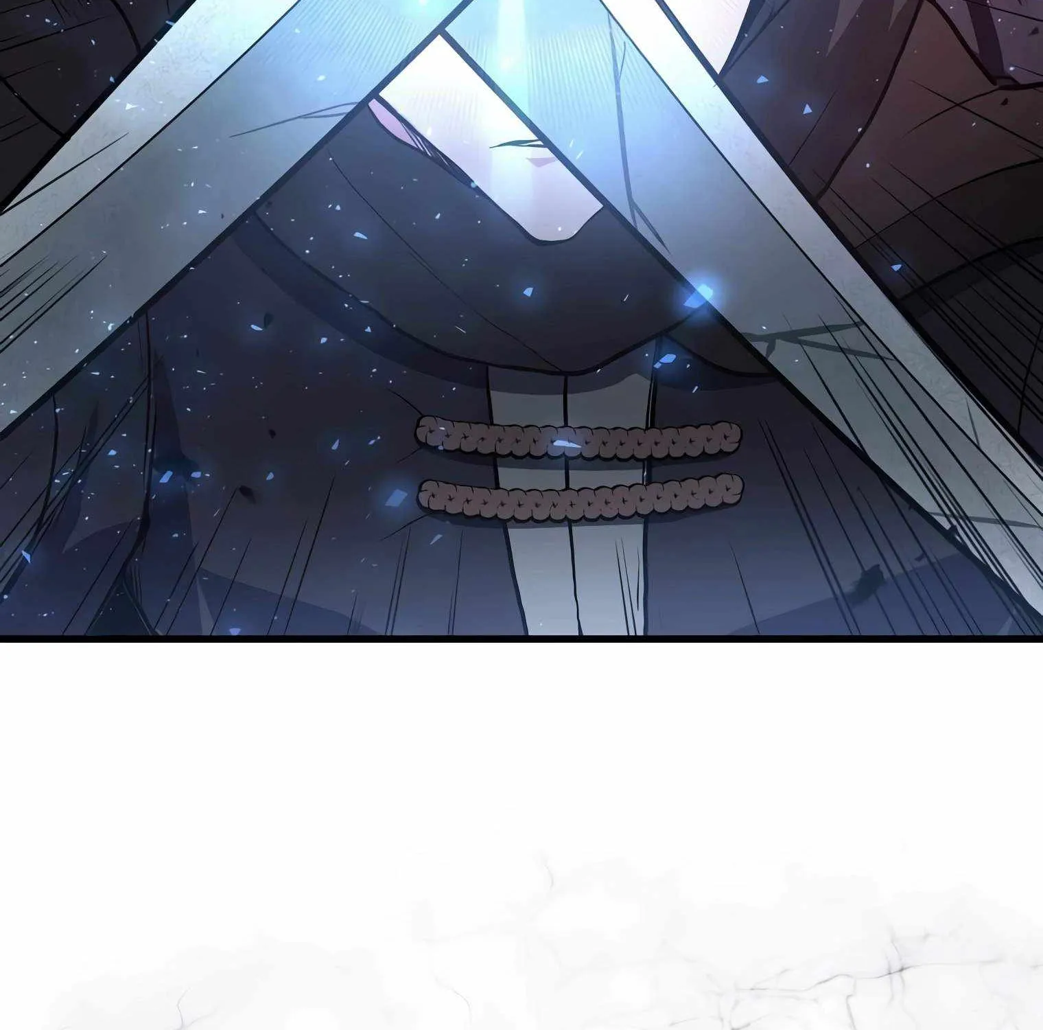 Leveling Up With Skills Chapter 16 page 104 - 