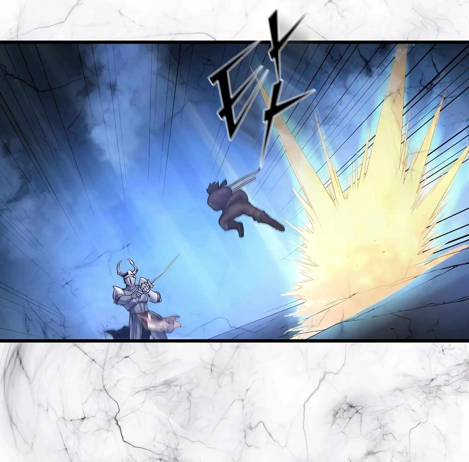 Leveling Up With Skills Chapter 16 page 105 - 